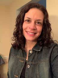 CLICK TO EDIT MASTER TITLE STYLE Meet the Principal