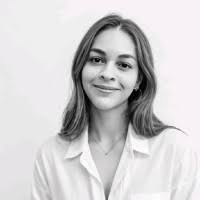 Monica Jazmin Camacho Cañizales