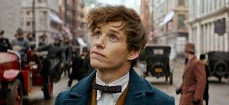 Watch trailers & learn more. The Trial Of The Chicago 7 Cast Adds Eddie Redmayne Film