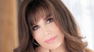 Marie Osmond named as new host for CBS' 'The Talk'