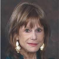 4588252_fbs.jpg?cb=20250810072923