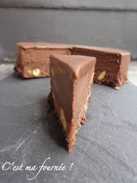 C Est Ma Fournee Le Fraicheur Chocolat De Pierre Herme Mini Travail Maxi Effet Recette Chocolat Gateaux Et Desserts Patisserie