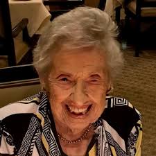 Obituary, Visitation & Funeral Information