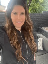 How did you decide to start a business?