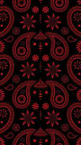 Pin On Red Backgrounds