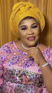 Brides Mum😍😍, Makeup & Gele @flakkey_touch , #bridesmum #yorubaengagement  #yorubatraditionalwedding