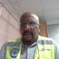 Miguel Cespedes Tasayco