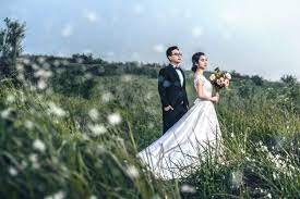 Check spelling or type a new query. Wedding Photoshoot In Taiwan Rated 4 9 Stars Trusted By 2300 Couples Onethreeonefour Wedding Photography Pre Wedding Photoshoot Wedding Photography Packages