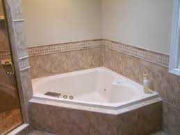 Tile installation, backsplash tiling, floor tiling Icgt39 Inspiring Corner Garden Tub Finest Collection Hausratversicherungkosten Info