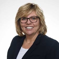 Dalton MA Real Estate Company & Agents