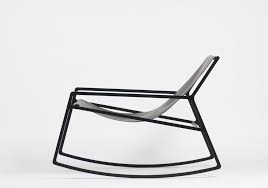Industrious Living Room Minimalist Furnitureindonesia Furniturelivingroomcontemporary Handgefertigte Mobel Holzbearbeitungsideen Recycling Mobel