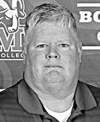 Baseball NCCAA Region Gameday Insert.indd