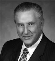 LeeRoy Al HALLEY Obituary (2019)