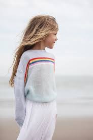 Simple Kids S S 2018 Paul Paula Baby Girl Outfits Summer Kids Summer Fashion Toddler Fashion