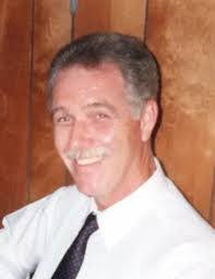 Steve Patti's Instagram, Twitter & Facebook