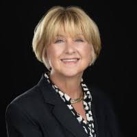 50+ "Cassie Good" profiles