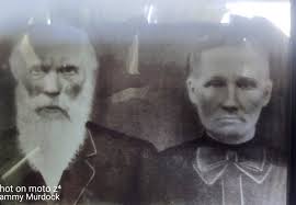 This is Sandy Bowles' husband.