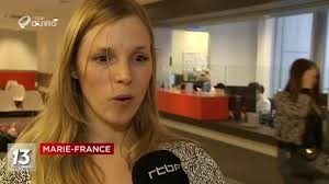 Décès de Georges Désir