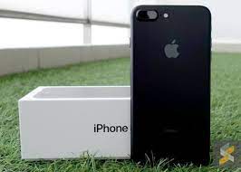 This is maxis iphone 7 launch by real time studios malaysia on vimeo, the home for high quality videos and the people who love them. Maxis Now Offers The Iphone 7 Plus On Zerolution Soyacincau Com