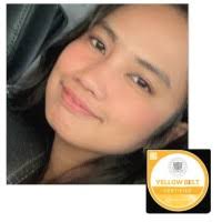 70+ "Maria Avila" profiles