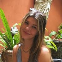 Laura Kelland Email & Phone Number