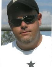 Obituary information for Zachariah Z Beck