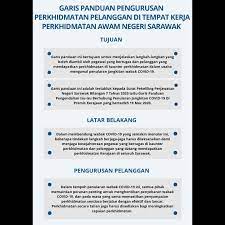 Terma perniagaan, akronim komputer, erp, saas. Disertakan Adalah Garis Panduan Pustaka Negeri Sarawak Facebook