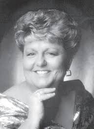 9.14.22 issue by Shopping News