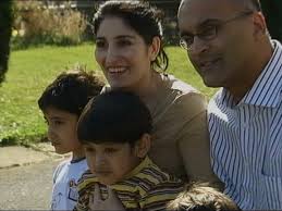 39 Hashmi Stock Videos, Footage, & 4K Video Clips