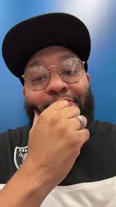 This was an amazing live , #musicartist #musicbusiness