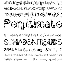 Thank you for interest in my font 🙂 my fonts are free for personal use only. Scrap It Up Font Free Download Similar Fonts Fontget