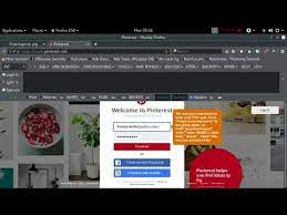 All features are included and described . Wn Reallifecam Unlock Free