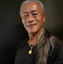 I am done trying to figure it out