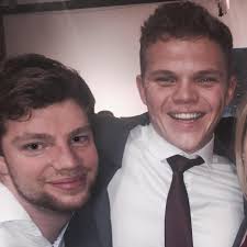 Alyssa Maine and Matthew Mounier's Wedding Website