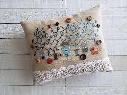 Buy Instant Download