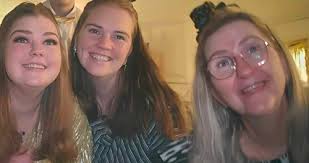 Opret din egen online indsamling