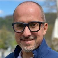 200+ Profile mit dem Suchbegriff „Baier“