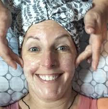 Massage Professionals in Taneyville, MO