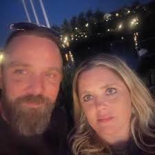 What is the cost to lower a Lexus?