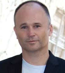 Healthcare Agency Ward6 Acquires McCann Health