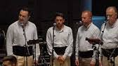 Victor batista, tomás orihuela, josé afonso, andrés garcía. Toda Una Vida Los Gofiones Youtube