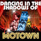 Dancing in the Shadows of Motown event image