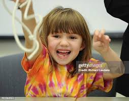 22 Bloorview Kids Rehab Stock Photos, High-Res Pictures, and Images