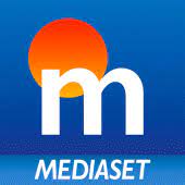 May expose it to temperatures less than 32°f (0°c) or greater than 104°f (40°c), such as outside during extreme weather Meteo It Previsioni Meteo 4 3 7 Apks It Fabbricadigitale Meteoit Page Apk Download