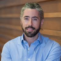 2018 MID-YEAR REPORT