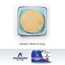Why not try our free practice tests below. Answers Pet Food Publications Facebook