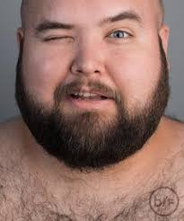 Chubby men Pinterest board: 13 ideas from "Chubby men"