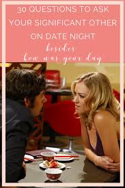 If you don't read, you definitely should. 30 Questions For Date Night Besides How Was Your Day Truthtuesdays Ep 20 Emyrald Sinclaire Spiritual Guide