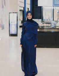 Nabila razali atau nabila af2013. Jualan Tudung Laris Lip Matte Sold Out Nabila Razali Teruja Teroka Dunia Bisnes Nona