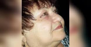 Lucille Catherine Grassi Obituary